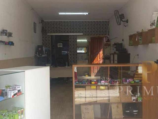 Comercial para Locação em Suzano, Centro