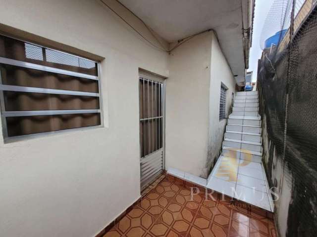 Casa para Venda em Ferraz de Vasconcelos, Vila Jurema, 4 dormitórios, 3 banheiros, 2 vagas