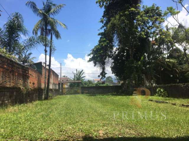 Casa para Venda em Bertioga, Indaiá, 1 dormitório, 1 banheiro