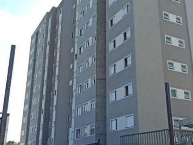 Apartamento para Venda em Suzano, Jardim Saude, 2 dormitórios, 1 banheiro, 1 vaga