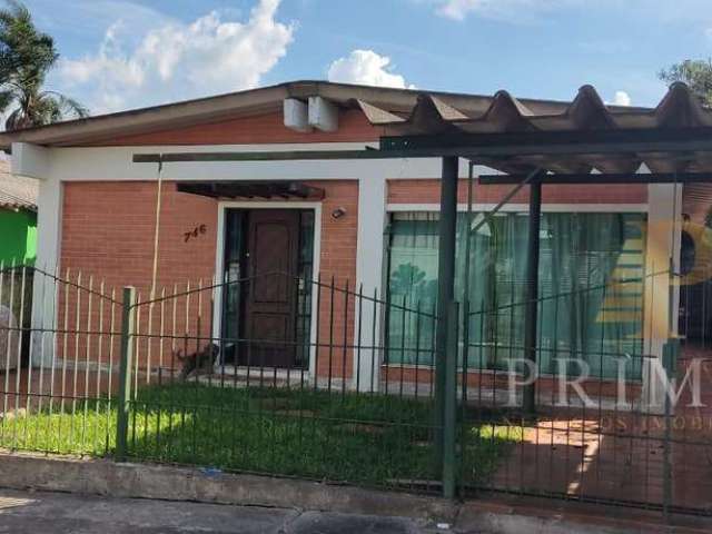 Casa para Venda em Suzano, Sesc, 3 dormitórios, 1 suíte, 2 banheiros, 2 vagas