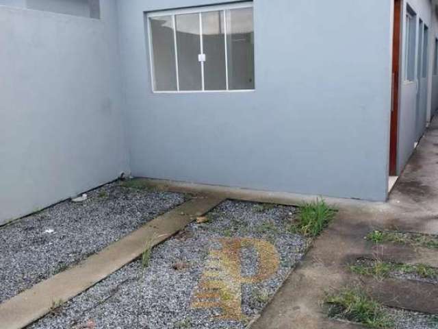 Casa para Venda em Suzano, Jardim Santa Lucia, 3 dormitórios, 1 suíte, 2 banheiros, 1 vaga