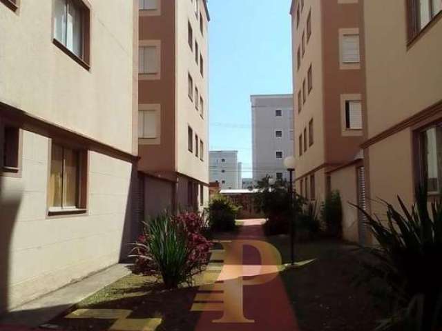 Apartamento Duplex para Venda em Suzano, Vila Urupês, 2 dormitórios, 2 banheiros, 1 vaga