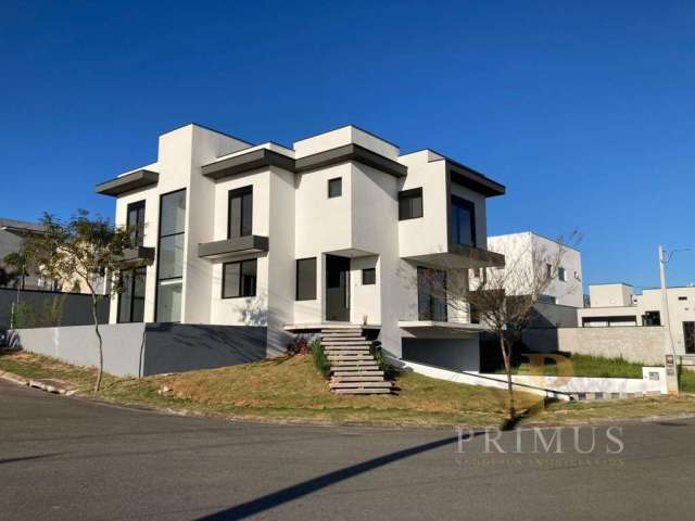 Casa em Condomínio para Venda em Mogi das Cruzes, Jardim São Pedro, 4 dormitórios, 3 suítes, 5 banheiros, 4 vagas