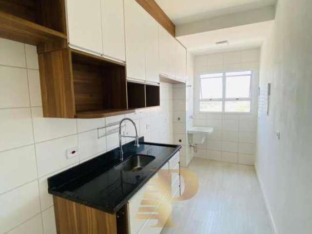 Apartamento à venda em Suzano 2 dormitórios, 1 suíte, 2 banheiros, 1 vaga, Construído: 55,65 m²