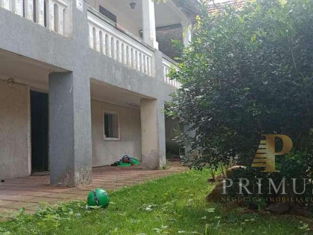 Casa para Venda em Poá, Vila Perreli, 3 dormitórios, 3 banheiros, 2 vagas