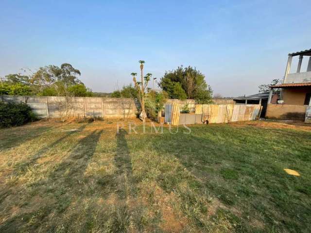 Terreno para Venda em Suzano, Chácaras Nova Suzano