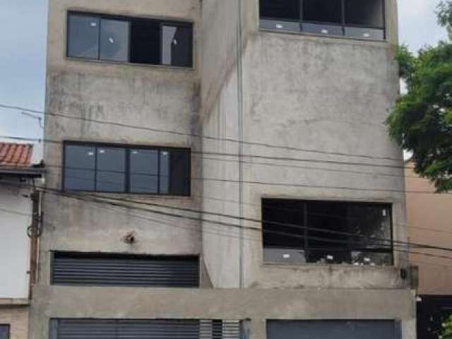 Prédio para Venda em Itaquaquecetuba, Vila Virgínia, 8 banheiros