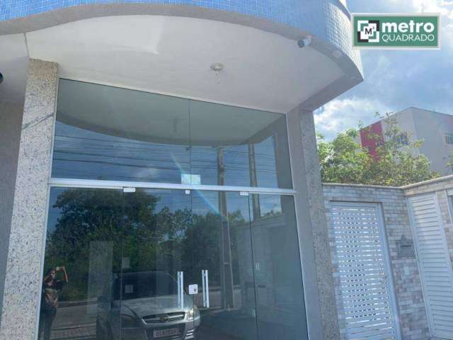 Loja à venda, 42 m² por R$ 210.000,00 - Atlântica - Rio das Ostras/RJ