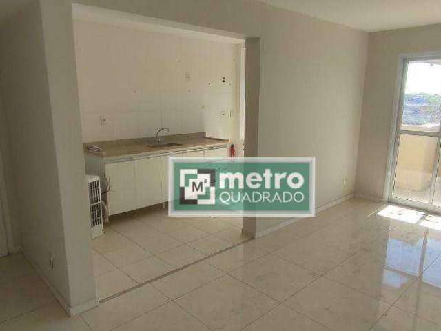 Apartamento com 3 dormitórios à venda, 147 m² por R$ 470.000,00 - Costazul - Rio das Ostras/RJ