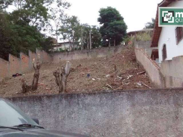 Terreno à venda, 390 m² por R$ 140.000,00 - Cantinho do Mar - Rio das Ostras/RJ