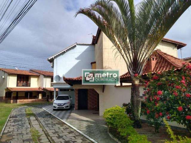 Casa à venda localizada no Condomínio Lagunas no Bairro Novo Rio das Ostras.  -3 quartos sendo 1 suíte -2 banheiros  -1 área nos fundos  -sala -cozinh