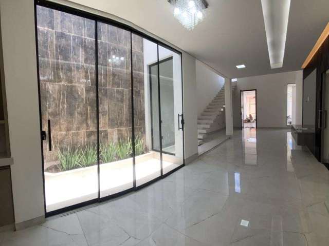 Casa comercial com 1 sala à venda no Jardim Europa, Uberlândia , 180 m2 por R$ 830.000