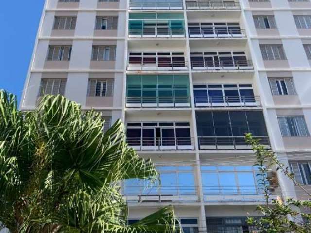 Apartamento com 3 quartos à venda no Centro, Uberlândia , 155 m2 por R$ 350.000