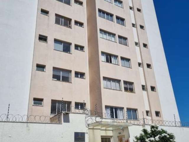 Apartamento com 2 quartos à venda em Saraiva, Uberlândia , 42 m2 por R$ 280.000