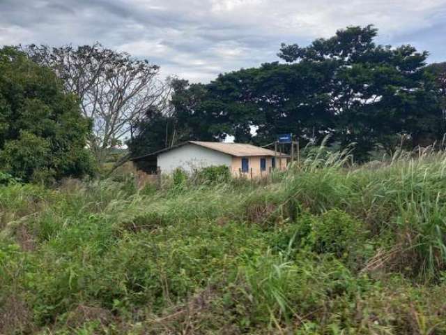 Fazenda à venda no Tubalina, Uberlândia , 210 m2 por R$ 27.000.000