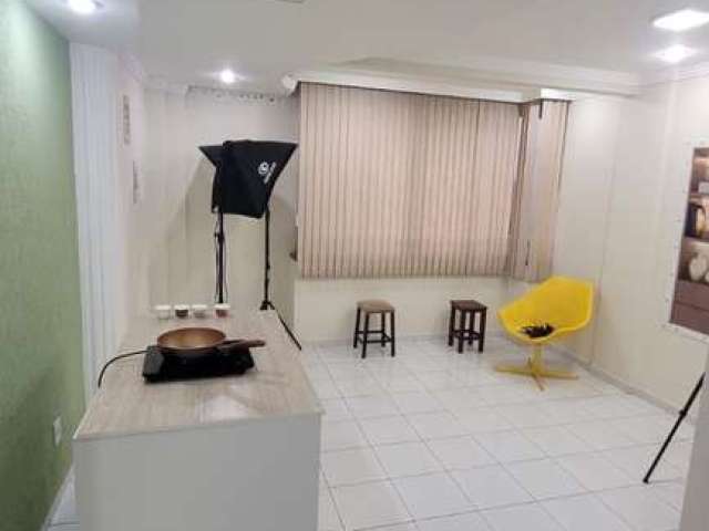 Apartamento com 2 quartos à venda no Tubalina, Uberlândia , 72 m2 por R$ 300.000