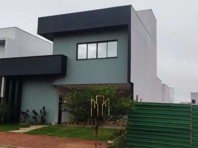 Casa Sobrado  Condomínio Raros no Alto Umuarama 3 quartos, 1 suíte, 1 sala, 4 vagas de garagem, 169m² - Uberlândia-MG