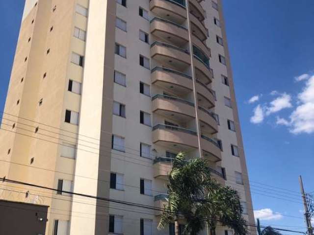 Apartamento à venda em Uberlândia-MG, Bairro Brasil: 3 quartos, 1 suíte, 2 salas, 2 banheiros, 2 vagas, 94m². Venha conferir!