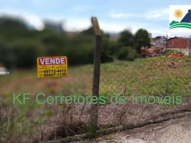 Terreno para Venda em Ibiúna, Centro