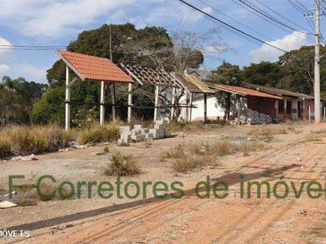 Ponto Comercial para Venda em Ibiúna, Centro, 1 dormitório, 2 banheiros, 5 vagas