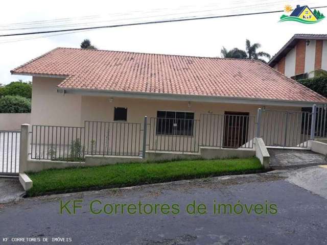 Casa em Condomínio para Venda em Ibiúna, Centro, 5 dormitórios, 4 suítes, 7 banheiros, 4 vagas