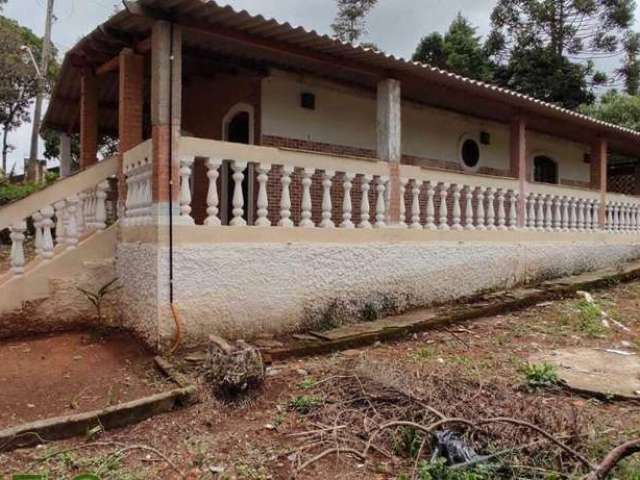 Casa em Condomínio para Venda em Ibiúna, Centro, 2 dormitórios, 2 banheiros, 3 vagas