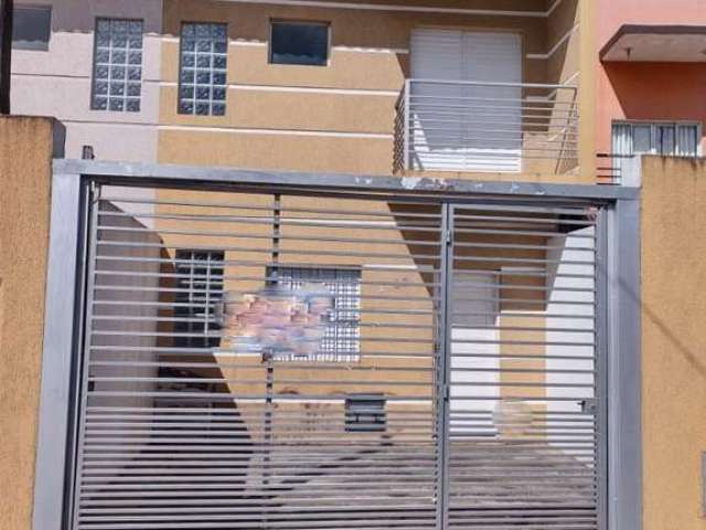 Casa para Venda em Ibiúna, Centro, 3 dormitórios, 3 suítes, 4 banheiros, 1 vaga