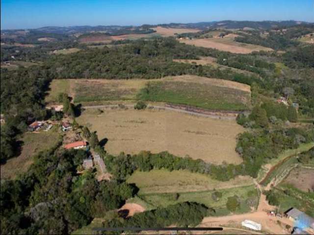 Terreno para Venda em Ibiúna, Centro