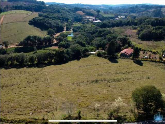 Terreno para Venda em Ibiúna, Centro