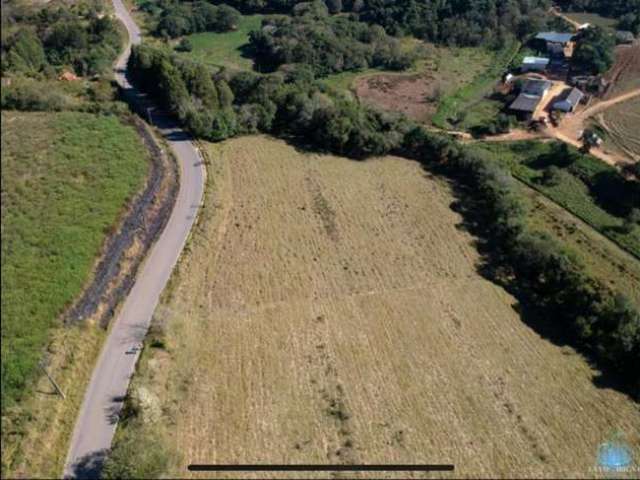 Terreno para Venda em Ibiúna, Centro