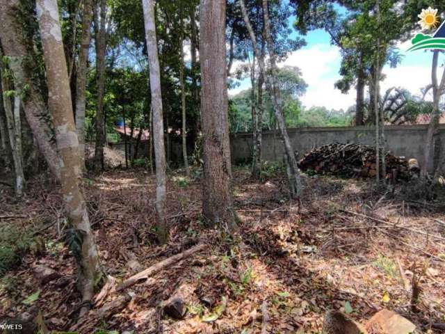 Terreno para Venda em Ibiúna, Centro