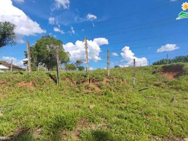 Terreno para Venda em Ibiúna, Centro