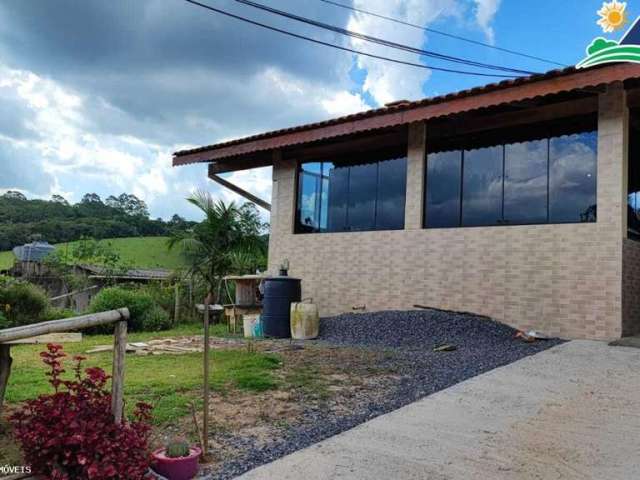 Casa em Condomínio para Venda em Ibiúna, Centro, 4 dormitórios, 2 suítes, 4 banheiros, 3 vagas