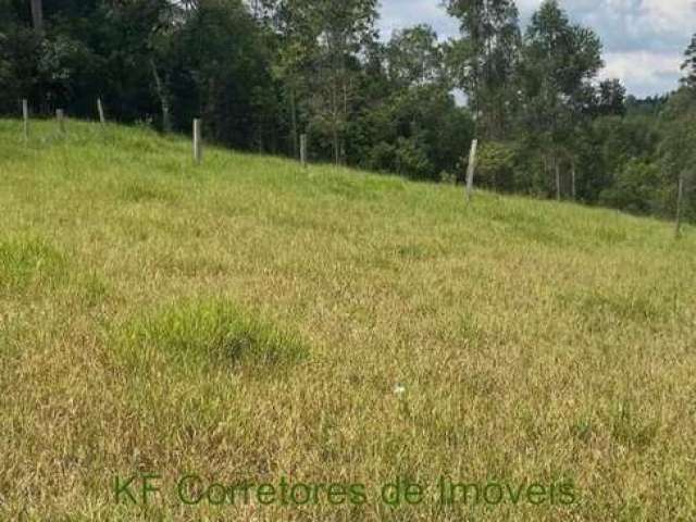 Terreno para Venda em Ibiúna, Centro