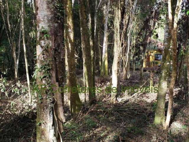 Terreno para Venda em Ibiúna, Centro