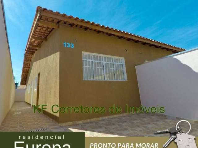 Casa para Venda em Ibiúna, Centro, 2 dormitórios, 1 suíte, 2 banheiros, 2 vagas