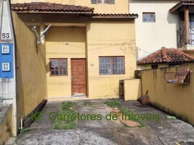 Casa para Venda em Ibiúna, Centro, 3 dormitórios, 3 suítes, 4 banheiros, 2 vagas