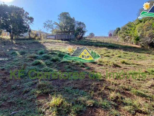 Terreno para Venda em Ibiúna, Centro