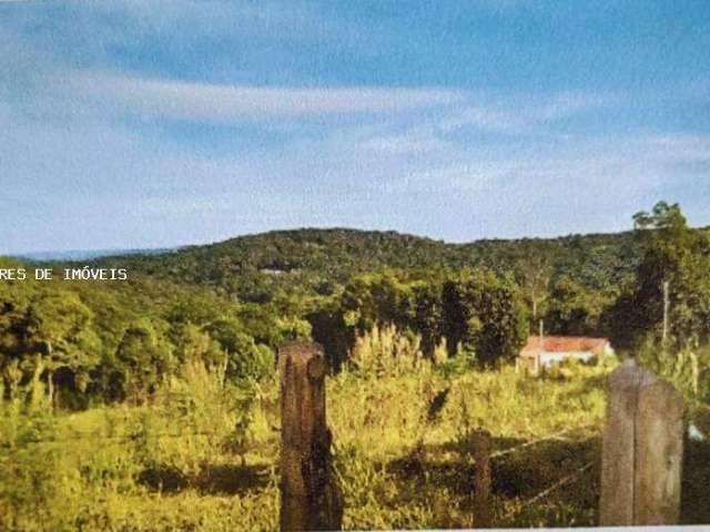 Terreno para Venda em Ibiúna, Centro