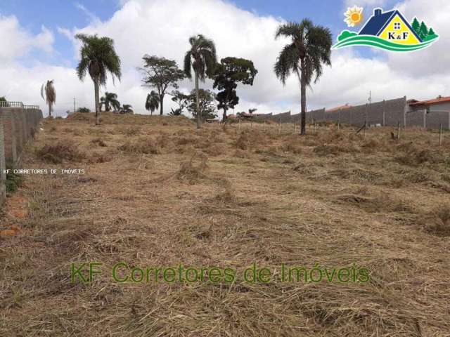 Terreno para Venda em Ibiúna, Centro