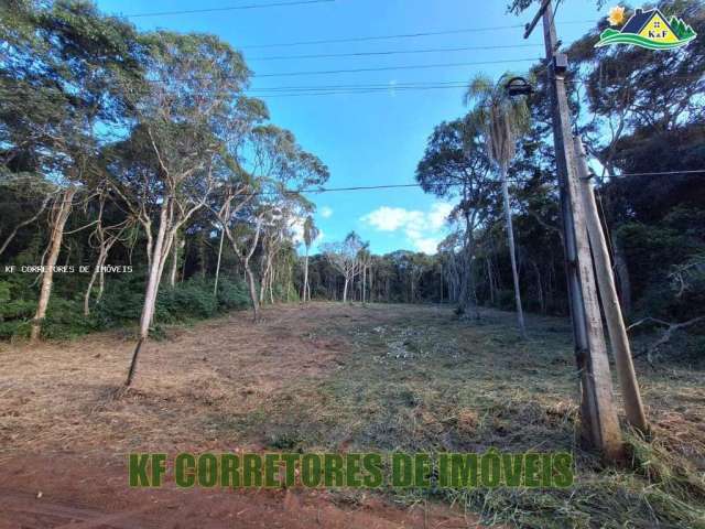 Terreno para Venda em Ibiúna, Centro