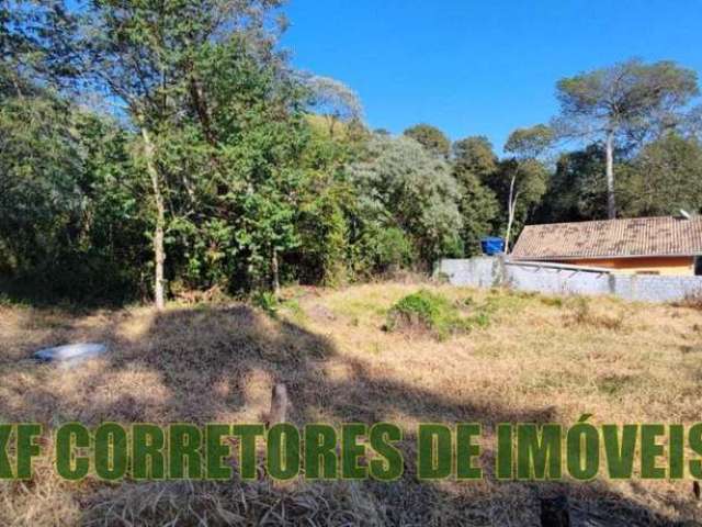 Terreno em Condomínio para Venda em Ibiúna, Centro