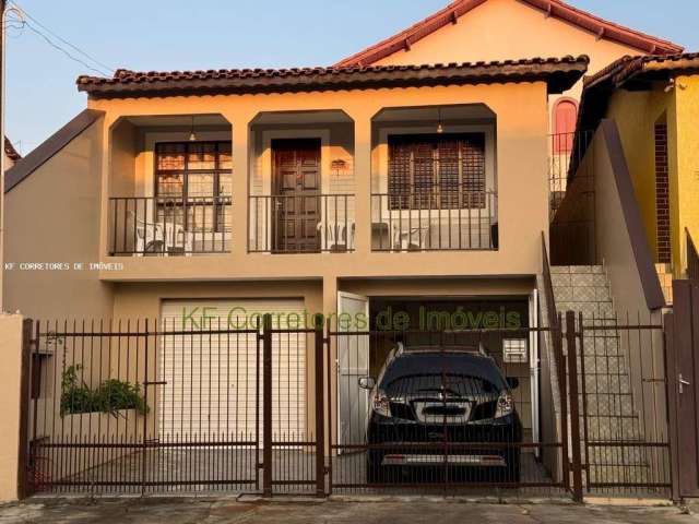 Casa para Venda em Ibiúna, Centro, 2 dormitórios, 2 banheiros, 2 vagas