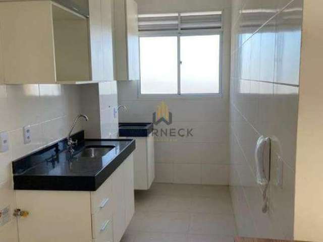 Apartamento - Quinta da Primavera