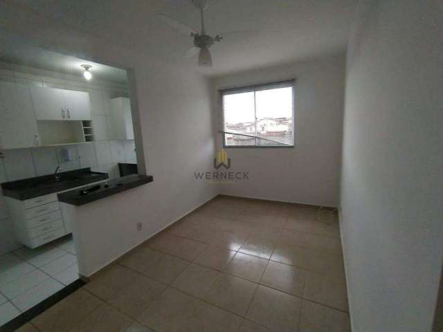 Apartamento - City Ribeirão