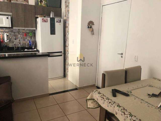 Apartamento - City Ribeirão