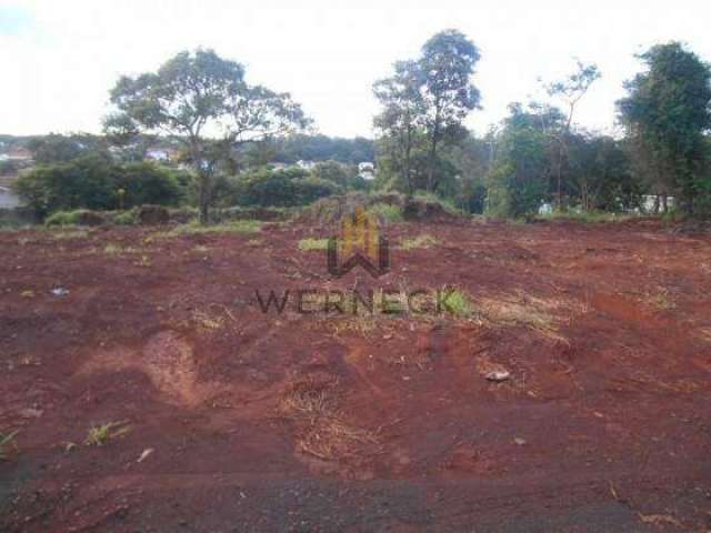 Lote à venda, Rural - Ribeirão Preto/SP