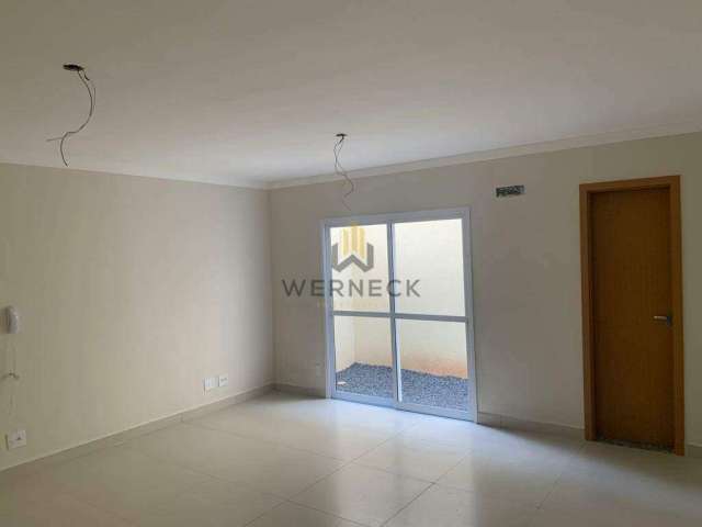 Sala comercial