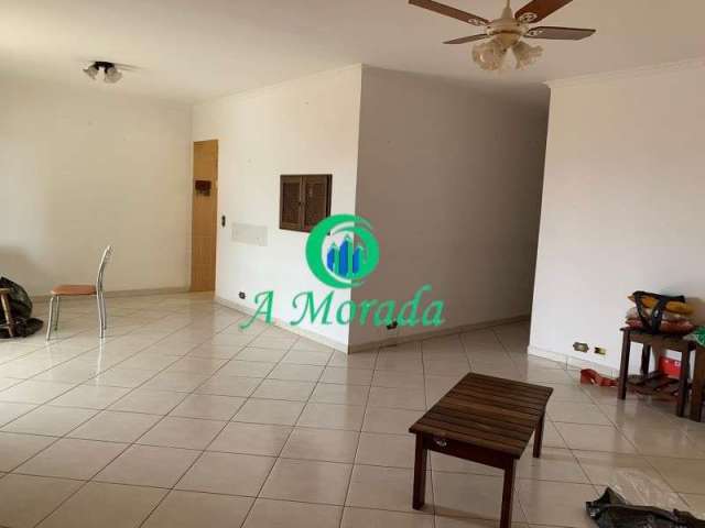 Casa térrea com dependência 245m²